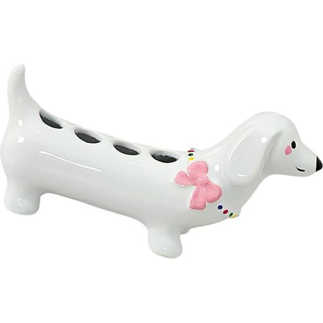 de rangement pour cotons tiges de salle de bain avec (1/5)