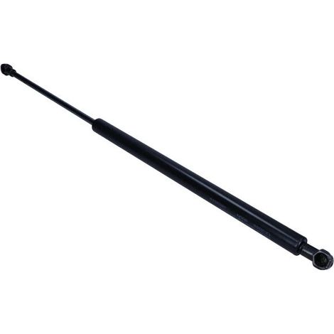 MAXGEAR 12-2196 Vérin de capot pour Hyundai Sonata 81161-3D000