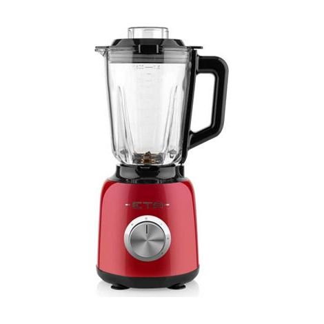 Frullatore Eta Storio Inox 1,5 litri design elegante