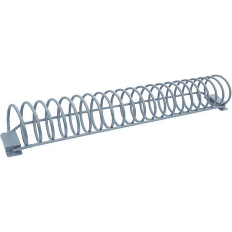 Soporte para bicicletas VELOSTAND (10)
