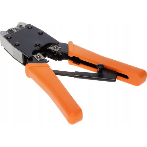 Elektrikerwerkzeug tst ht-500r/c Rückhaltevorrichtung hohe Haltbarkeit
