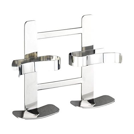 Orte Shampoo Turbo-Loc Duo Clippsy (1/4)