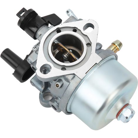 Carburateur pour Moteur Briggs & Stratton 801233 801255 - Pièce de Rechange Moteur (1/5)