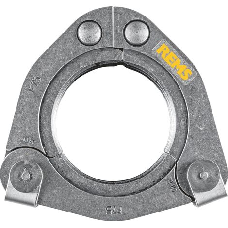 Pressring Fz 75 (PR-3B) 572830 R