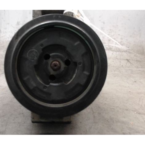 [PRODUIT D'OCCASION] Compresseur Air Conditionne SUZUKI Sx4 ♻️ Ref Oe. 9520079ja0 - Garantie à vie (1/5)