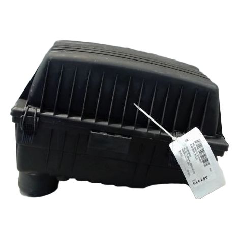 [PRODUIT D'OCCASION] Boitier Filtre A Air PEUGEOT Expert Tole ♻️ Ref Oe. 1420h4 - Garantie à vie