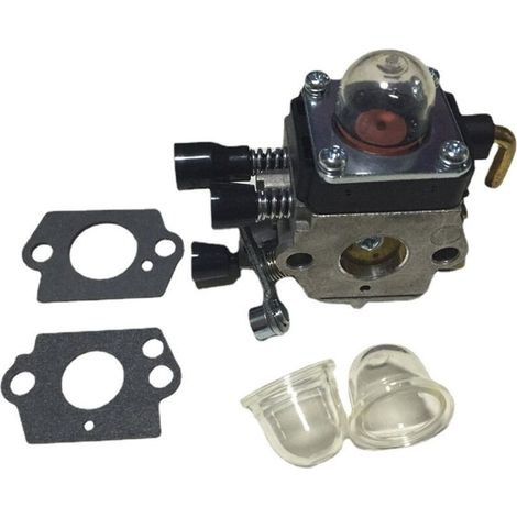 FS38 FS45 FS46 FS55 FS75 FS80 FS85 carburetor paper swab set