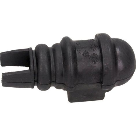 Suspension, stabilisateur MAXGEAR 72-2192 RENAULT 77 00 428 666 82 00 150 759 (1/2)