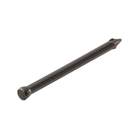CENTRALE BRICO Clou Th 1X10 Ac Poli S1160