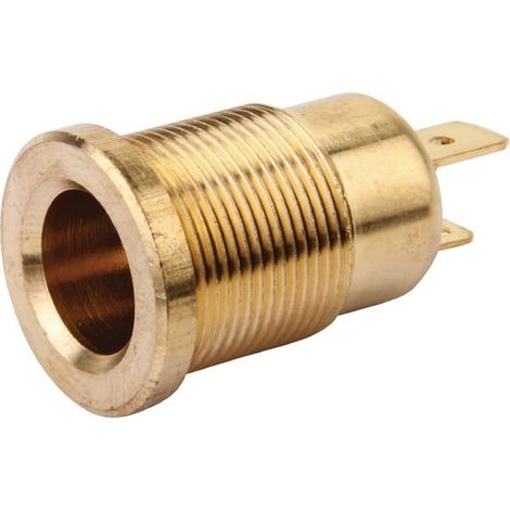 Connecteur de gyrophare HELLA 8JB862757007 (1/2)