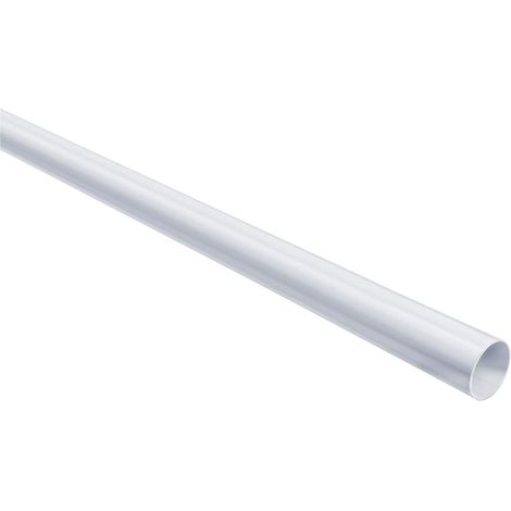 STEX24 Schrumpfschlauch 2:1, Rolle mit 150,0m, transparent 3,2/1,6mm, 1/8 Zoll, WSR2 Schrumpftemperatur mind. 95°C, vollständig bei mind. 105°C - 1 Stück (1/3)