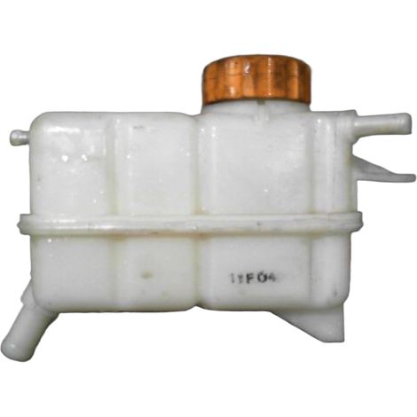 Vase Expansion CHEVROLET Aveo [PRODUIT D'OCCASION]♻️96930818