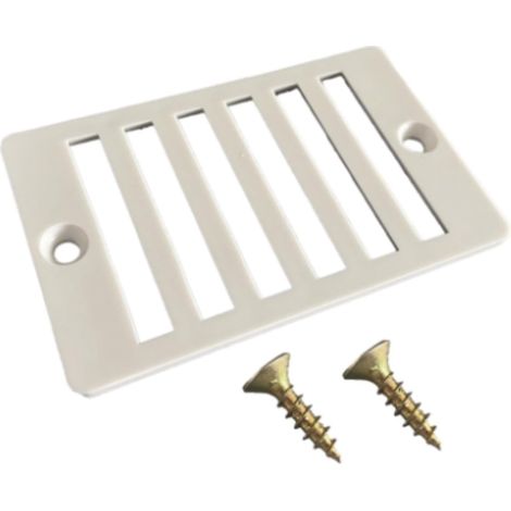 Débordement de Piscine, équipement de Piscine, Drainage de Piscine (1/5)
