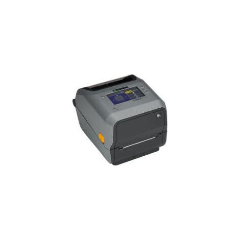 Kit, Cabezal de impresión 300 Dpi, Zd621T,Zd621R