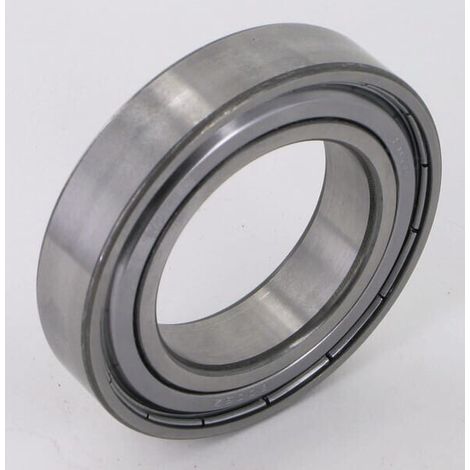 Lager VICON KG01462700