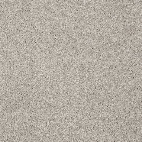 Moquette velours Re-life - Beige - Rouleau de 4m x 3m