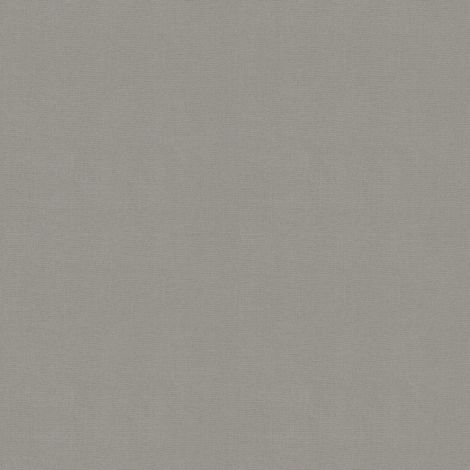 Vliestapete - Basic Textil sand - 10m x 52cm