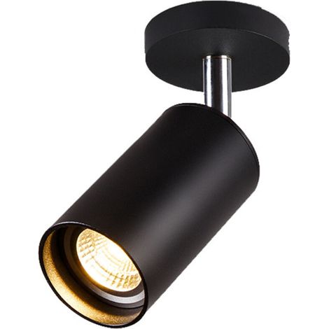 Coprisedili auto impermeabili universali (confezione da 2) 132 x 54 cm Nero - Crezuo