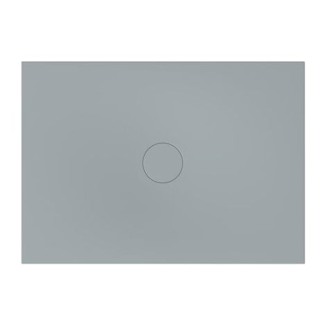 BETTE 7357-412 Carrelage de douche Rectangulaire Air Quartz