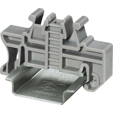 Phoenix Contact 3022218 Endhalter 1 St.