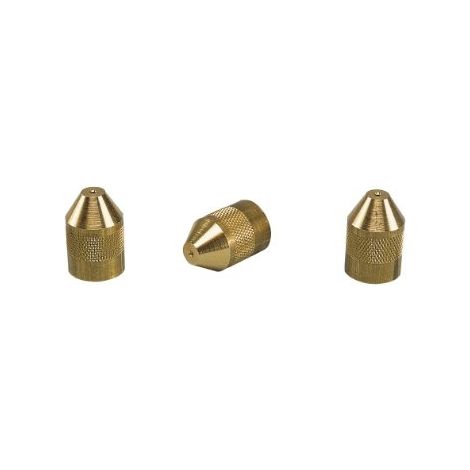 GLORIA 706840.0000 PULVÉRISATEUR À CÔNE CREUX ADAPTÉ MULTICOLORE