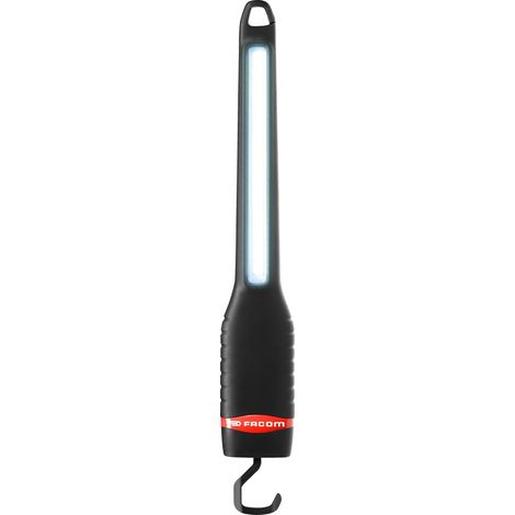 FACOM LED-Inspektionslampe mit Ladegerät (1/2)