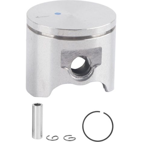 42-mm-Kolbenringsatz für Husqvarna 345, 346, 346XP Kettensägen – Ersatzteile
