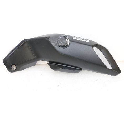 [REFURBISHED] FLANC LATERAL AVANT DROIT YAMAHA MT-07 MT07 ABS 700 2018 - 2020