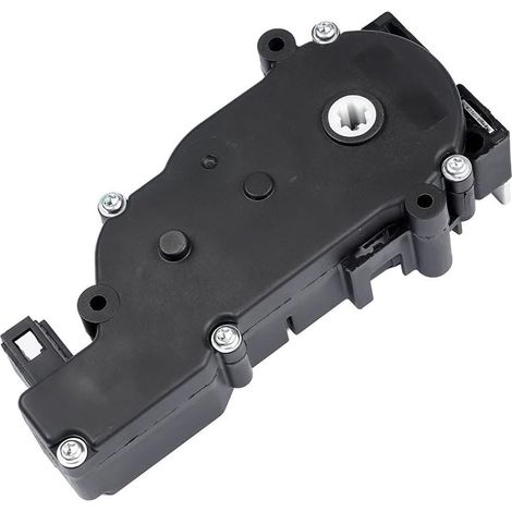 de coffre arri re 1003549 00 D 100354900D pour Tesla (1/5)