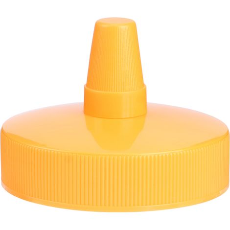 Extracteur de miel portable en acier inoxydable, mini presse-miel, outil d'apiculture (1/5)