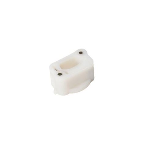 Colector de admisión compatible con motosierra HUSQVARNA 266 503492401