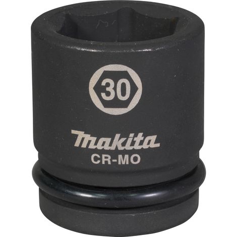E-22296 Vaso de Impacto 30 x 53 mm