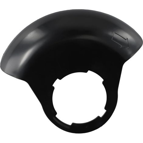 Accesorio de protección para desbrozadora, herramienta eléctrica de jardinería, accesorio para cortar césped, podar, reverdecer (1/3)