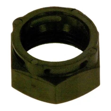 BOSCH Dado, 87161066830