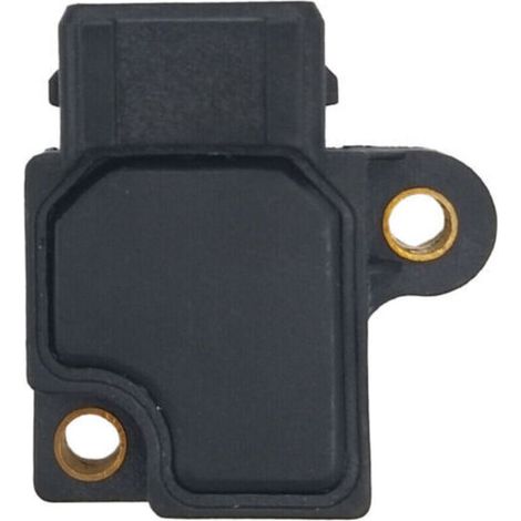 Ignition control module for Chevrolet Geo Metro Mitsubishi Hyundai Sonata Suzuki (1/4)