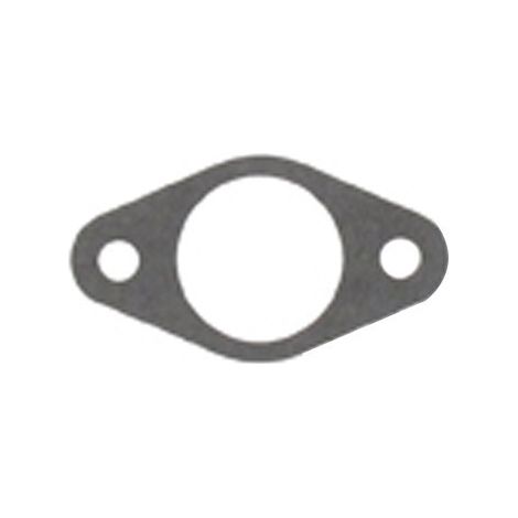 Guarnizione carburatore TECUMSEH - TECNAMOTOR modelli V80 - VM70 100 - HM 70 100