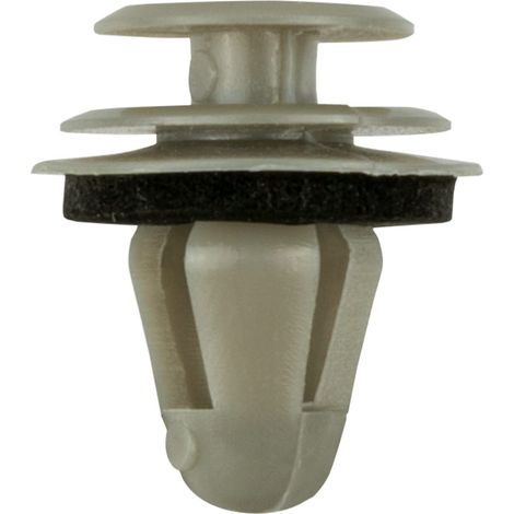 6-TEILIGE CLIPTASCHE FÜR 53719 JBM14459