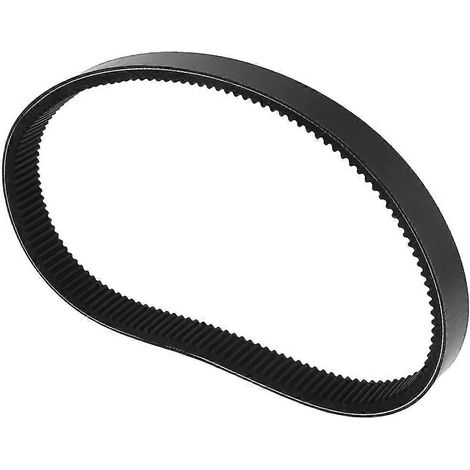 Compatible avec les courroies d'entraînement G2, G3, G5, G8, G9 et G22 J55-G6241-00-00 et J38-46241-00 (1/5)