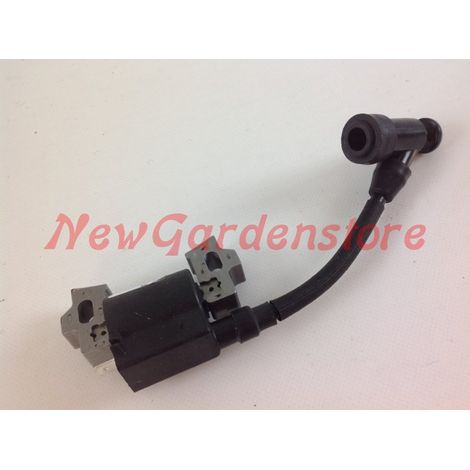 T375 T475 NGP Rasenmäher Mähermotor Spule 330411