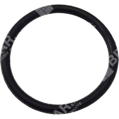 O-RING passend zum Pumpenkörperschlauch für DUCAR-Motorpumpen KOMPATIBEL – 049569