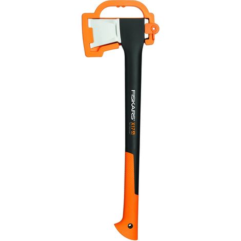 FISKARS ASCIA DA SPACCO X17 DA 1500GR.