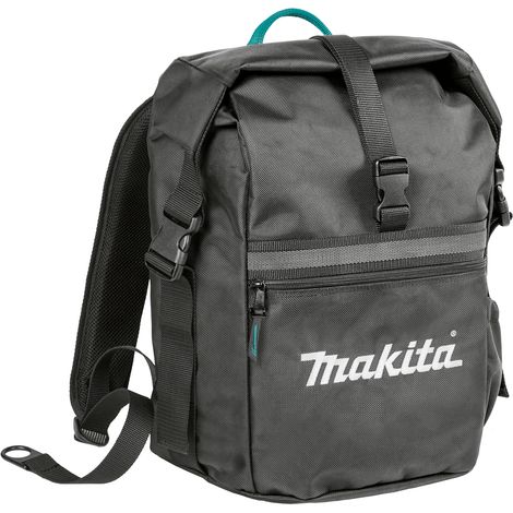 Makita - Mochila para herramientas E-15528 (1/3)