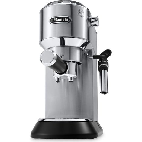 Cafetera DeLonghi EC 685.M