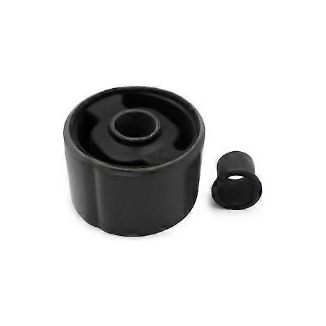 Stück Motorrad-Silent Block für Vespa GTS 125, 250, 300 Motorradzubehör (1/5)