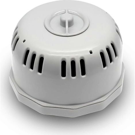 Pièces de rechange compatibles pour le boîtier de filtre Lay-Z-Spa, ensemble couvercle et boîtier pour système de filtration de spas, support de cartouche de nettoyage pour piscine Bestway/Intex V-Aqu (1/4)