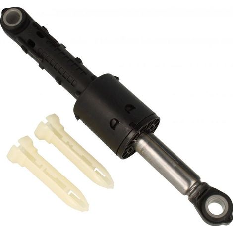 Ersatzteil - Stoßdämpfer - - ELECTROLUX, AEG