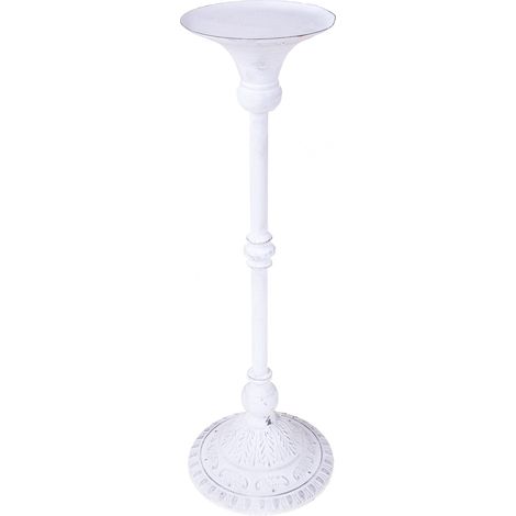 Alzata con Decoro H 55 cm (1/3)