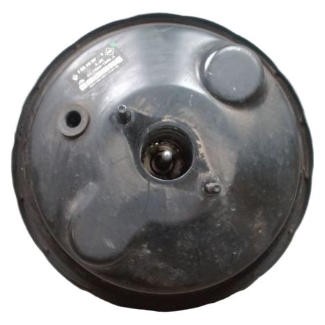 Servo-frein RENAULT Espace 2006- [PRODUIT D'OCCASION]♻️7701207497 (1/3)