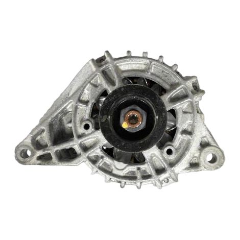 [PRODUIT D'OCCASION] Alternateur MERCEDES Classe B 11-14 ♻️ Ref Oe. 0009063322 - Garantie à vie (1/2)
