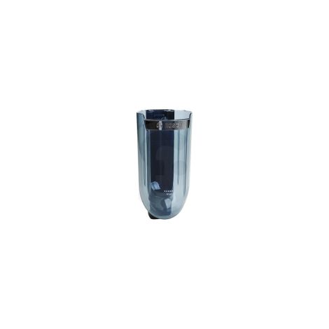 Bac a poussiere pour Aspirateur BOSCH 12026534